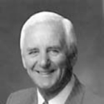 Douglas Martin