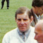 Doug Hillard