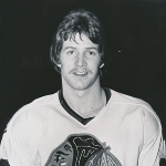Doug Hicks