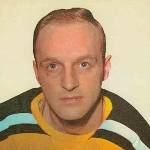 Doug Mohns