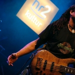Doug Wimbish
