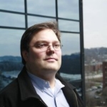 Douglas Maddox