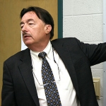 Douglas Rasmussen