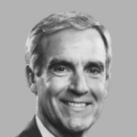 Pete Peterson