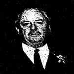 Douglas Clague