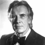 Jerome Hines