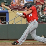 Cody Clark