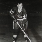 Mike Corrigan