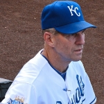 Doug Sisson