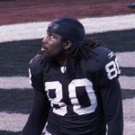 Doug Gabriel