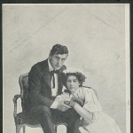 Douglas Gerrard