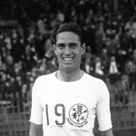 Douglas Lowe