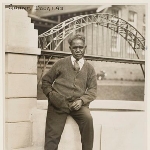 Douglas Grant