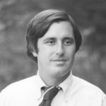 Douglas Harry Bosco