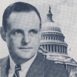 Douglas Elliott