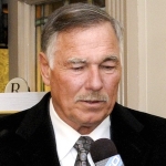 Doug Dieken