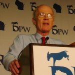 Doug Louisiana