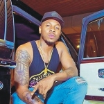 Dougla Jack Agu