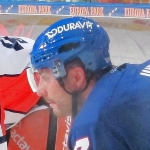 Doug Janik