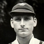 Keith Carmody