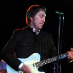 Doug Fieger