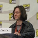 Douglas Lawrence