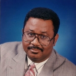 Doug Jamerson
