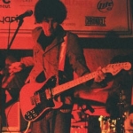 Douglas Lucas