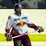 Doug Lynch
