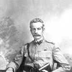 Douglas Mackinnon