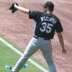 Doug Waechter