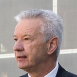 Doug Cameron