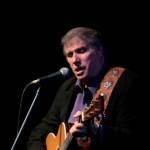 Doug Cotler