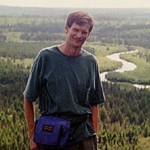 Doug Linder