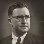 Douglas Berry