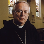 Douglas Nowicki