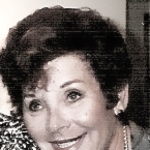 Evelyn Lear