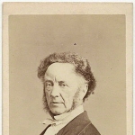 Walter Scott