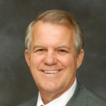 Doug Broxson