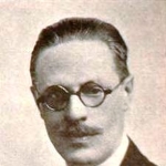 Douglas Doty