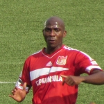 Pierre Douhou