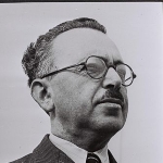 Dov Hoz