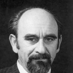 Dov Milman