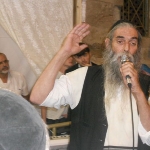 Dov Shurin