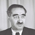 Dov Yosef