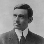 Henry Dow