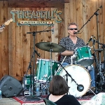 Doyle Bramhall