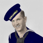 Doyle Barnes