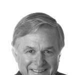 Doyle Conner