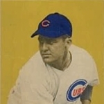 Doyle Lade